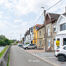 Maison à vendre à Affligem
