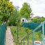 Maison à vendre à Affligem