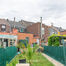 Maison à vendre à Affligem