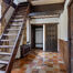 Maison à vendre à Asse