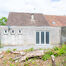 Maison à vendre à Asse