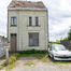 Maison à vendre à Asse
