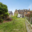 Maison à vendre à Asse