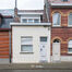 Maison à vendre à Asse
