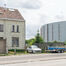 Maison &agrave; vendre &agrave; Asse