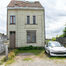Maison &agrave; vendre &agrave; Asse