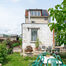 Maison &agrave; vendre &agrave; Asse