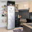 Maison &agrave; vendre &agrave; Asse