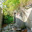 Maison &agrave; vendre &agrave; Asse