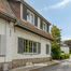 Maison &agrave; vendre &agrave; Asse