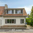 Maison &agrave; vendre &agrave; Asse