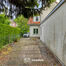 Maison &agrave; vendre &agrave; Asse