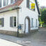 Maison &agrave; vendre &agrave; Asse