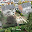 Maison &agrave; vendre &agrave; Asse