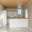 Maison &agrave; vendre &agrave; Asse