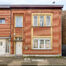 Maison &agrave; vendre &agrave; Erembodegem