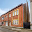 Maison &agrave; vendre &agrave; Erembodegem
