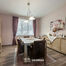 Maison &agrave; vendre &agrave; Erembodegem