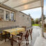 Maison &agrave; vendre &agrave; Erembodegem
