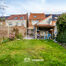Maison &agrave; vendre &agrave; Erembodegem