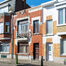 Maison à vendre à Ganshoren