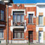 Maison à vendre à Ganshoren
