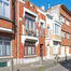 Maison à vendre à Ganshoren