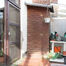 Maison à vendre à Ganshoren