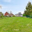 Maison à vendre à Lombeek-Sainte-Catherine