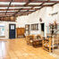 Maison à vendre à Lombeek-Sainte-Catherine
