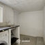 Maison &agrave; vendre &agrave; Meise