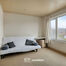 Maison &agrave; vendre &agrave; Meise