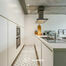 Maison &agrave; vendre &agrave; Merchtem