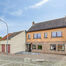Maison &agrave; vendre &agrave; Merchtem