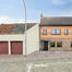 Maison &agrave; vendre &agrave; Merchtem