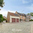 Maison &agrave; vendre &agrave; Merchtem