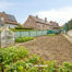 Maison &agrave; vendre &agrave; Merchtem