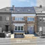 Maison &agrave; vendre &agrave; Opwijk