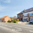 Maison &agrave; vendre &agrave; Opwijk