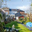 Maison &agrave; vendre &agrave; Opwijk