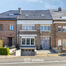 Maison &agrave; vendre &agrave; Opwijk