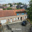 Maison &agrave; vendre &agrave; Opwijk
