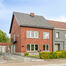 Maison &agrave; vendre &agrave; Wolvertem