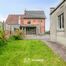 Maison &agrave; vendre &agrave; Wolvertem