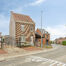 Maison à vendre à Zandbergen