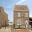 Maison à vendre à Zandbergen