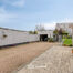 Maison à vendre à Zandbergen