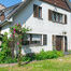 Maison à vendre à Zellik