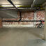 Parking int&eacute;rieur &agrave; louer &agrave; Asse