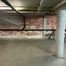 Parking int&eacute;rieur &agrave; louer &agrave; Asse